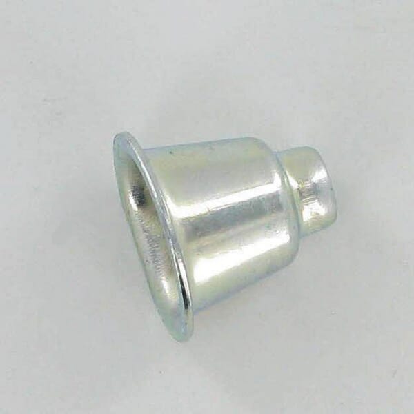 BPA000030286