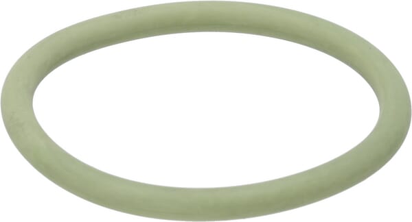 BPA000267345