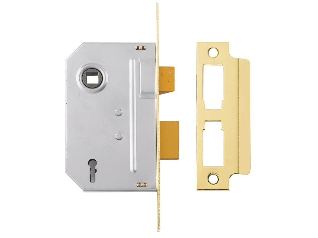 BPA000435679