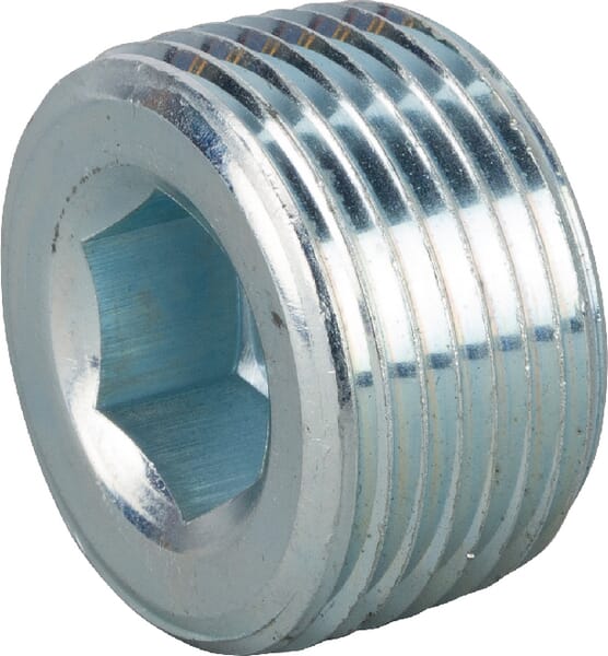 BPA000396246