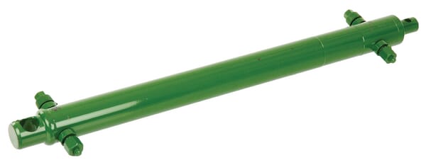 BPA000202266