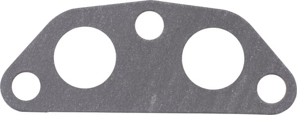 BPA000095483