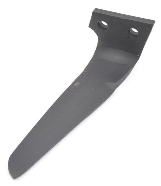 BPA000298507