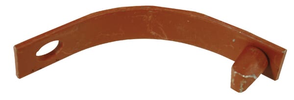 BPA000037751