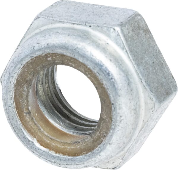 BPA000139567