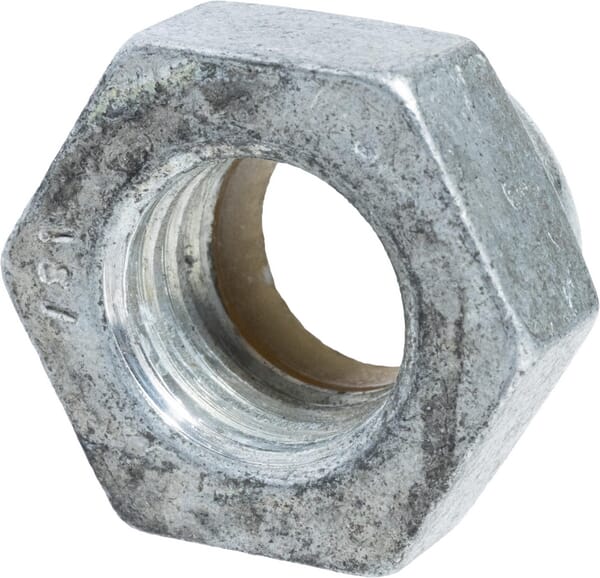 BPA000139567