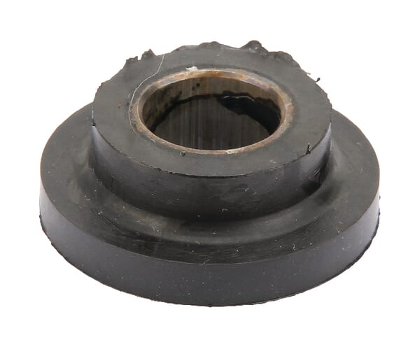 BPA000065605