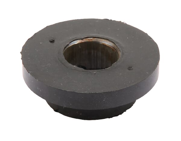 BPA000065605