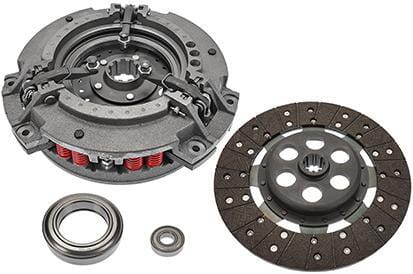 BPA000387007