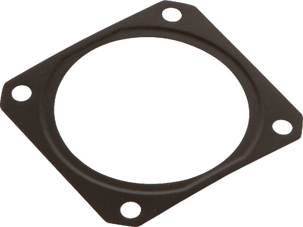BPA000028105
