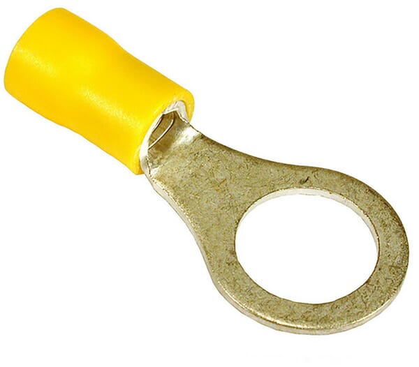 BPA000379850