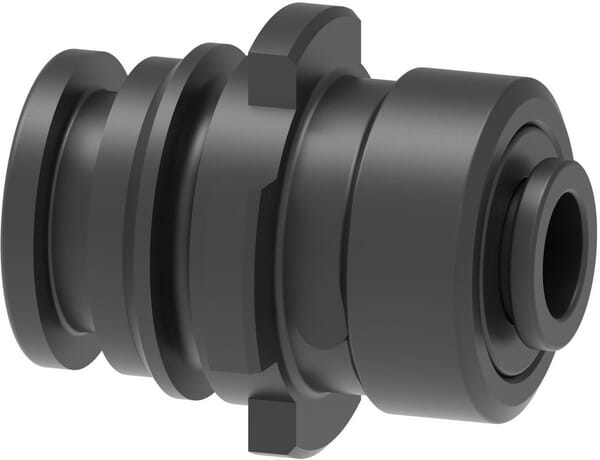 BPA000031380