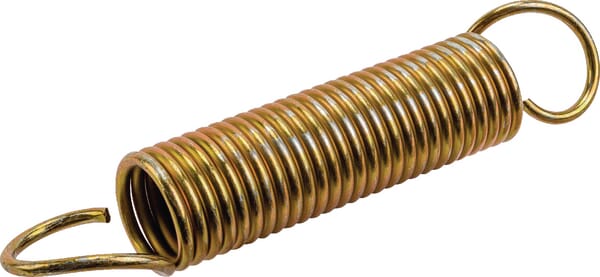 BPA000005165