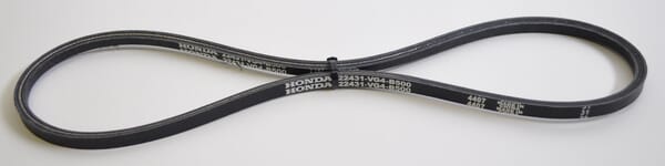 BPA000070128