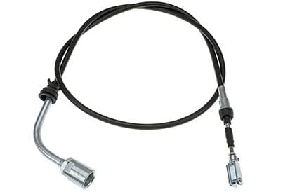 BPA000378149