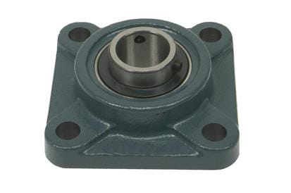 BPA000380428