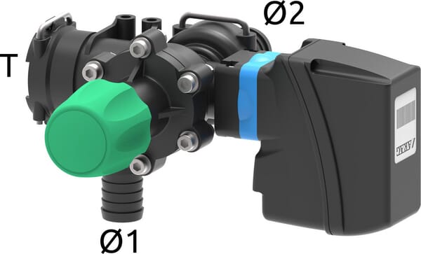BPA000186448