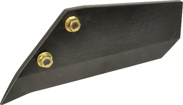 BPA000171365
