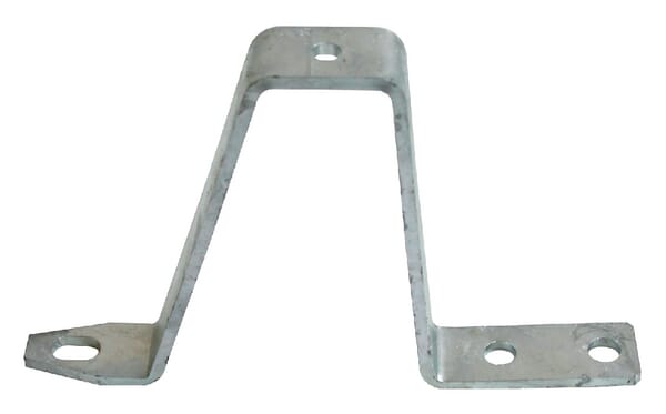BPA000037250
