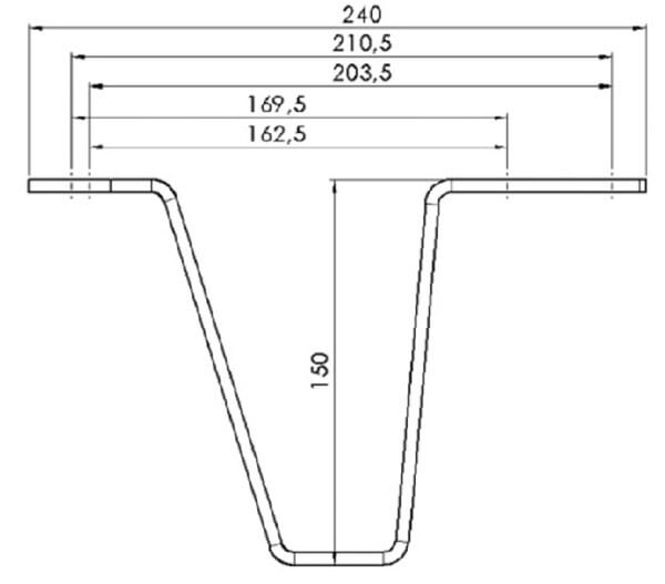 BPA000037250