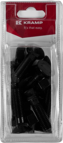 BPA000301458