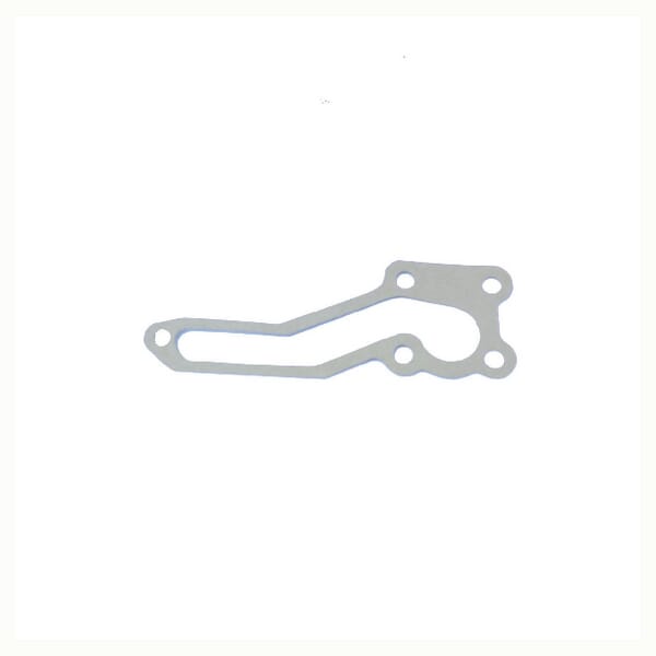 BPA000327054