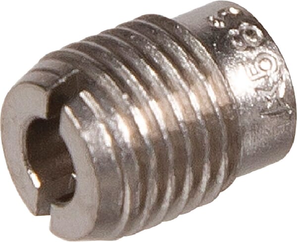 BPA000205944