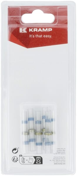 BPA000302607