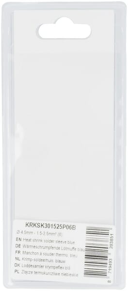 BPA000302607