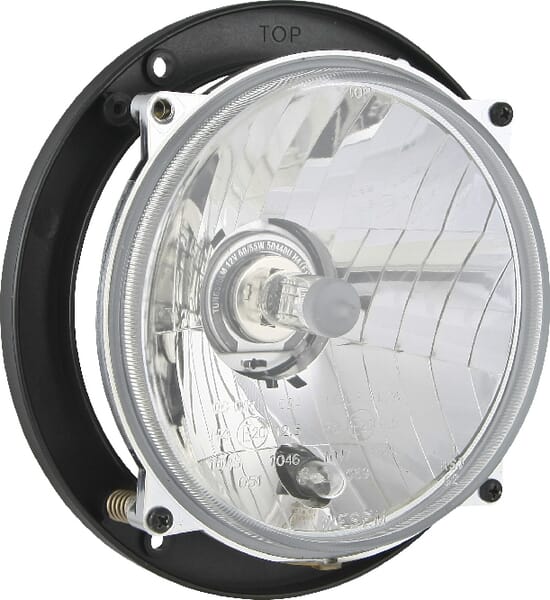 BPA000309302