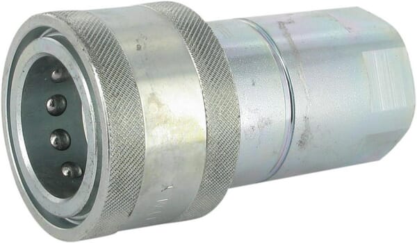 BPA000323716