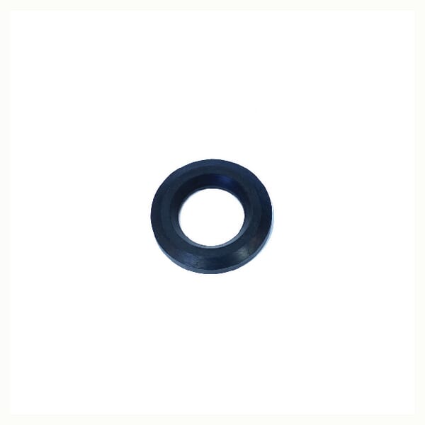 BPA000327014