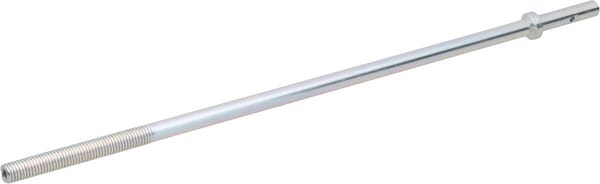 BPA000101962