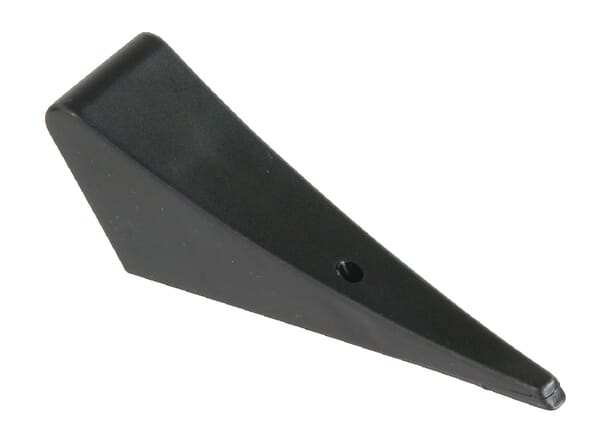 BPA000255878