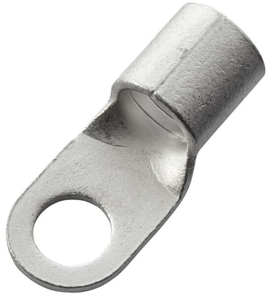 BPA000196203