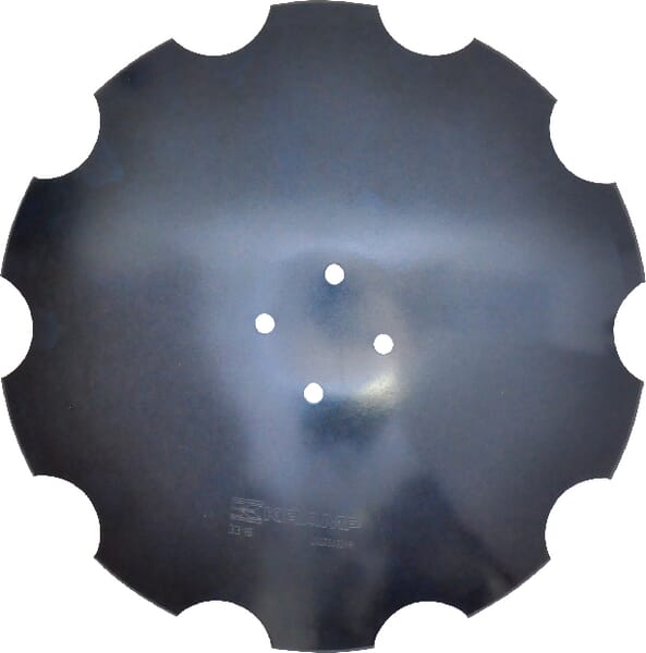 BPA000250452