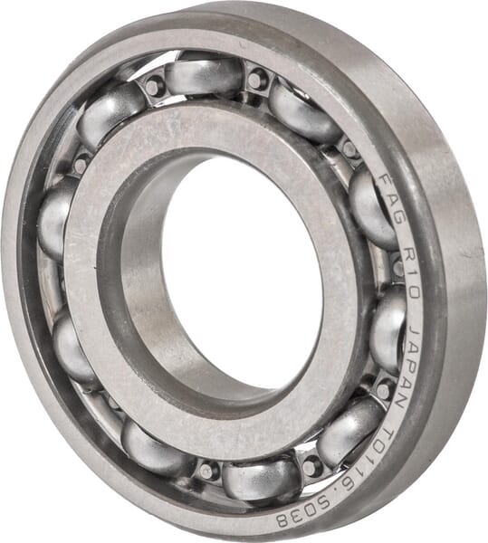 BPA000337387