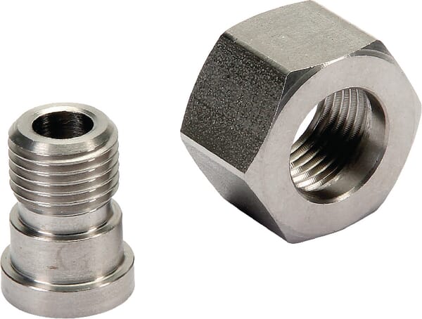 BPA000285886