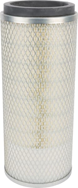 BPA000230310