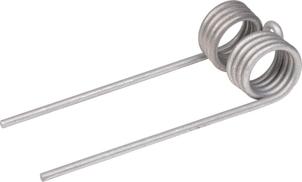 BPA000240293