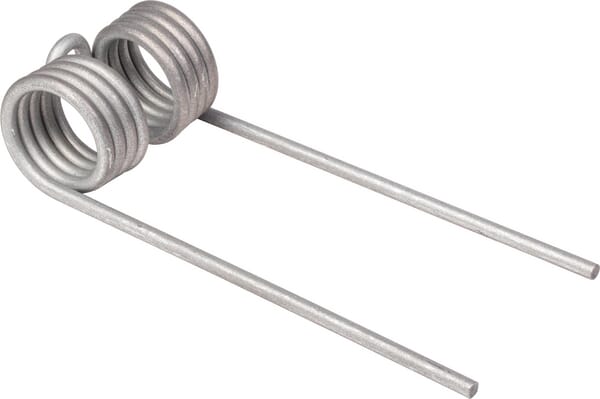 BPA000240293