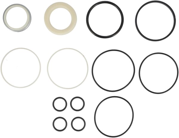 BPA000347173