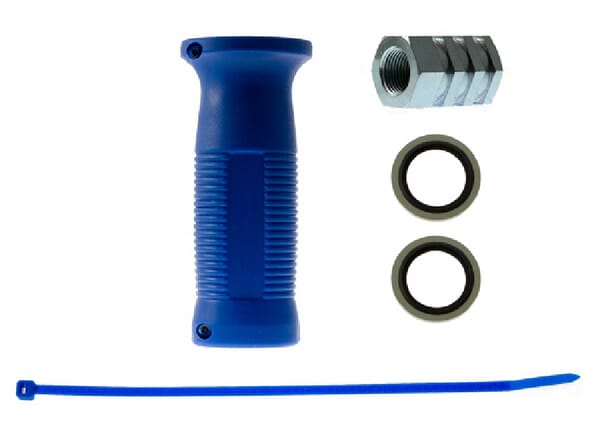 BPA000104055