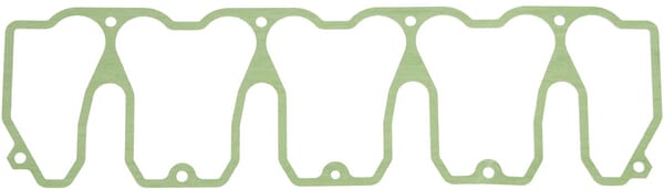 BPA000014359