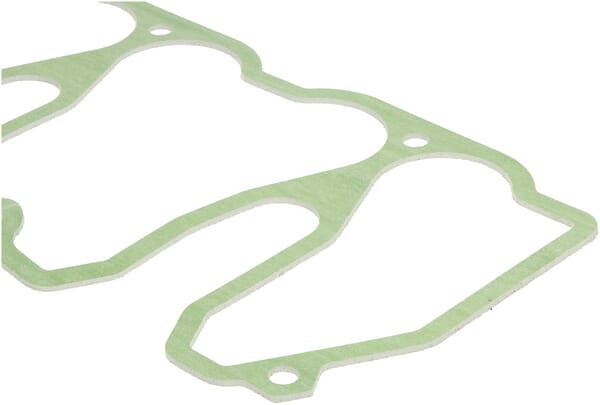 BPA000014359