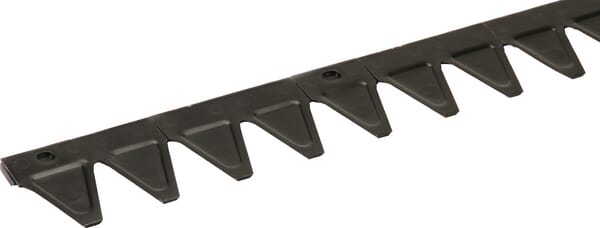 BPA000073276