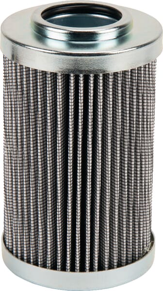 BPA000332064