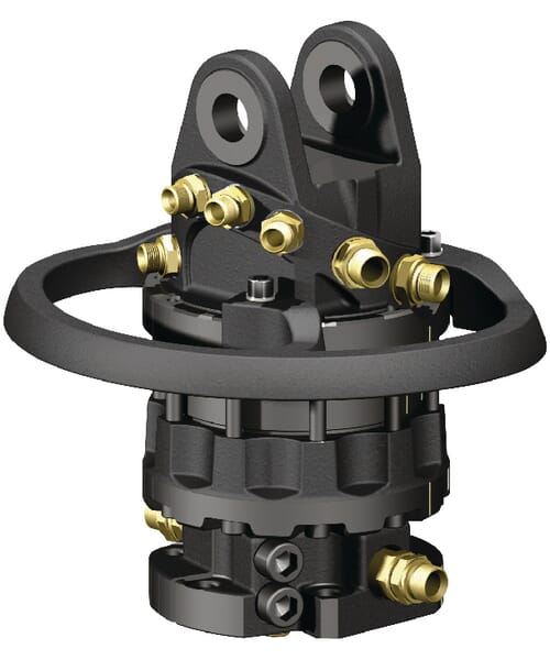 BPA000287115