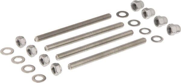 BPA000122105