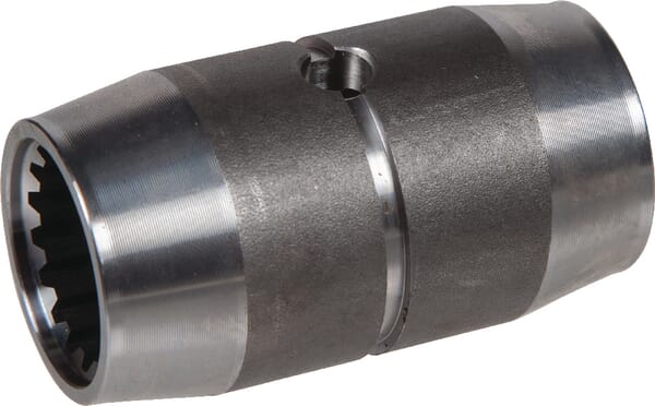 BPA000002600